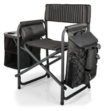 Florida State Seminoles - Fusion Camping Chair
