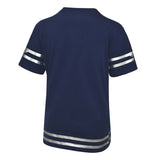  The iconic Dallas Cowboys Coaches tee, done our way. 