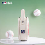 MLB Los Angeles Dodgers Team Circle Bag/Crossbody