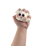 Doopii Dumpling Slow Rising Squishy