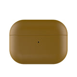 Los Angeles Chargers Burn AirPod Case Cover