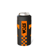 Universal Buddy | Tennessee Vols | Gameday