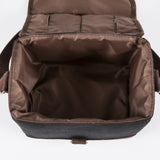 Atlanta Falcons - Beer Caddy Cooler Tote with Opener