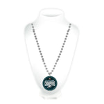 Philadelphia Eagles Super Bowl Lix Champs Sports Beads