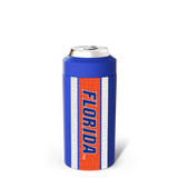 Universal Buddy | Florida Gators | Gameday