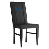 Side Chair 2000 with Dodgers Cooperstown Secondary Set of 2