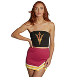 Arizona State ASU Game Day Skirt