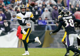 Quarterback of Steel: Ben Roethlisberger’s Remarkable 18-Year Career in Pittsburgh