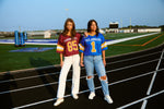 Arizona State ASU Football Jersey