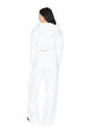 Penn State Bandana Flare Sweatpants