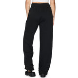 Purdue Bandana Flare Sweatpants