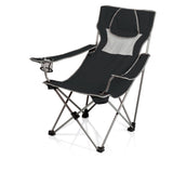 Ohio State Buckeyes - Campsite Camp Chair