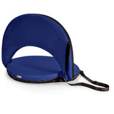 Indianapolis Colts - Oniva Portable Reclining Seat