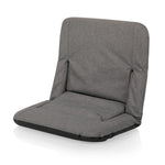 Miami Dolphins - Ventura Portable Reclining Stadium Seat