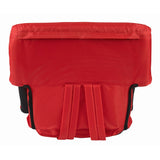 Ohio State Buckeyes - Ventura Portable Reclining Stadium Seat