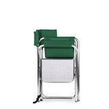 Baylor Bears - Sports Chair