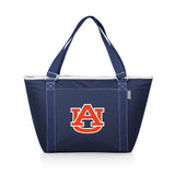 Auburn Tigers - Topanga Cooler Tote Bag