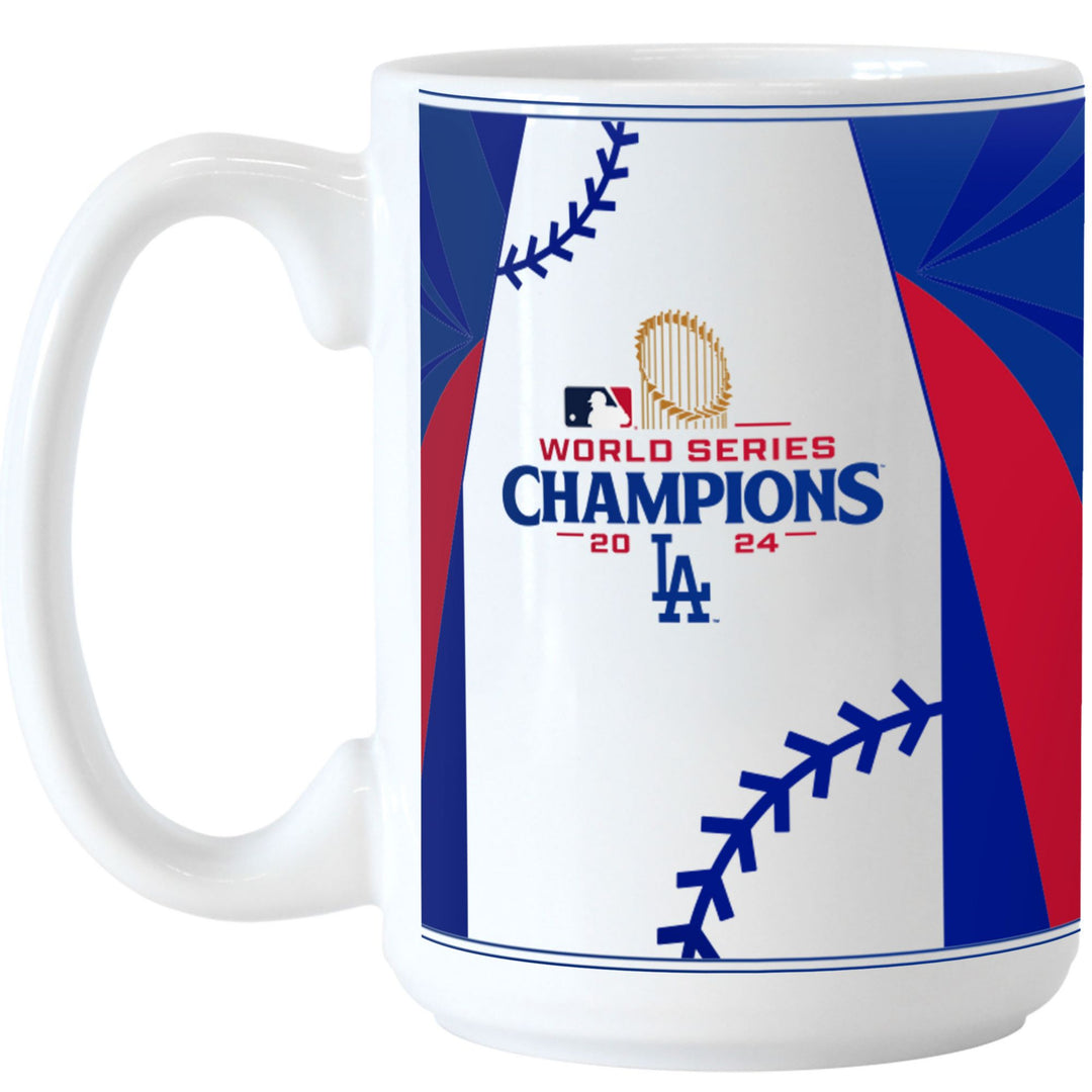 Drinkware  SOK Sports