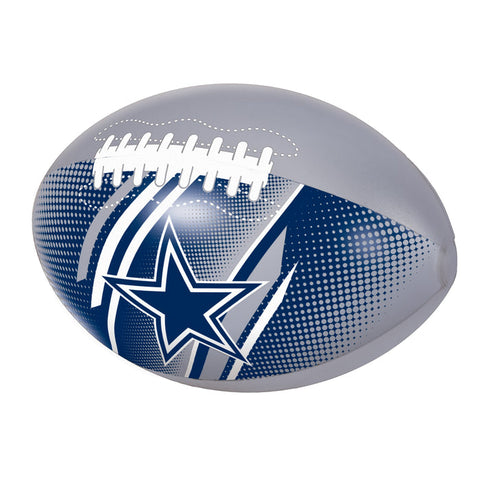 Dallas Cowboys Beach Ball