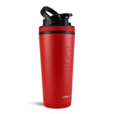 Officially Licensed North Carolina State 26oz Ice Shaker