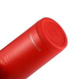 Officially Licensed North Carolina State 26oz Ice Shaker