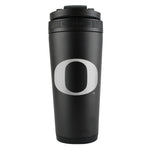 Officially Licensed University of Oregon 26oz Ice Shaker