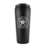 Officially Licensed Houston Astros 26oz Ice Shaker