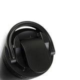 Seattle Seahawks Superbowl LX Champions 26oz Ice Shaker