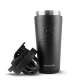 Seattle Seahawks Superbowl LX Champions 26oz Ice Shaker