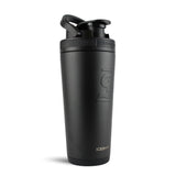 Officially Licensed North Carolina State 26oz Ice Shaker