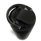 LA Dodgers '24-'25 Back to Back World Series Champions 26oz Ice Shakers