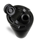 LA Dodgers '24-'25 Back to Back World Series Champions 26oz Ice Shakers