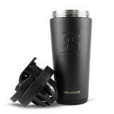 Officially Licensed University of South Carolina 26oz Ice Shaker