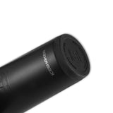 LA Dodgers '24-'25 Back to Back World Series Champions 26oz Ice Shakers