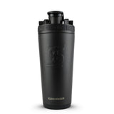 Seattle Seahawks Superbowl LX Champions 26oz Ice Shaker