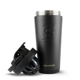 Officially Licensed New York Knicks 26oz Ice Shaker