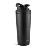 New York Knicks 2026 NBA Champions 26oz Ice Shaker