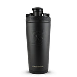 New York Knicks 2026 NBA Champions 26oz Ice Shaker