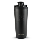 Officially Licensed University of South Carolina 26oz Ice Shaker