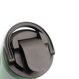 Seattle Seahawks Superbowl LX Champions 26oz Ice Shaker