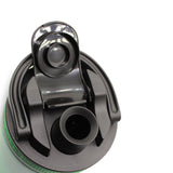 Seattle Seahawks Superbowl LX Champions 26oz Ice Shaker