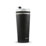 New York Knicks 2026 NBA Champions 26oz Flex Bottle