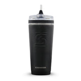 New York Knicks 2026 NBA Champions 26oz Flex Bottle