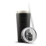 Seattle Seahawks Superbowl LX Champions 26oz Flex Bottle