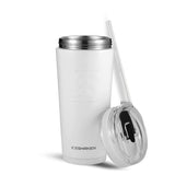 University of Florida 2025 NCAA Men's Basketball Champions 26oz Flex Bottle