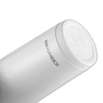 University of Florida 2025 NCAA Men's Basketball Champions 26oz Flex Bottle