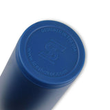 Officially Licensed Los Angeles Dodgers 26oz Ice Shaker - Navy