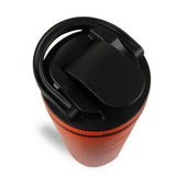 Officially Licensed University of Illinois 26oz Ice Shaker