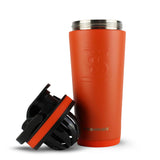 New York Knicks 2026 NBA Champions 26oz Ice Shaker
