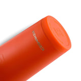 Officially Licensed New York Knicks 26oz Ice Shaker